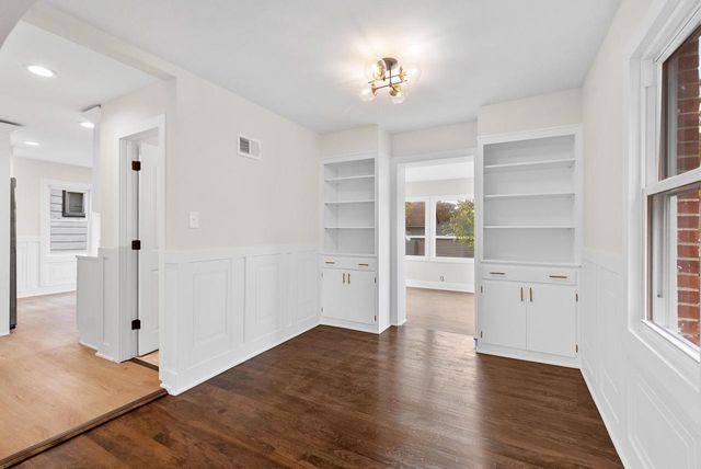 4571 N 39th STREET, Milwaukee, WI 53209