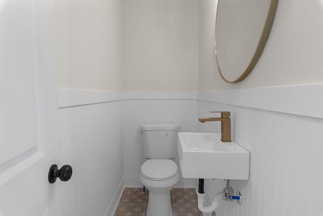 4571 N 39th STREET, Milwaukee, WI 53209