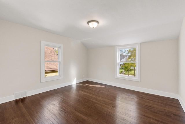 4571 N 39th STREET, Milwaukee, WI 53209