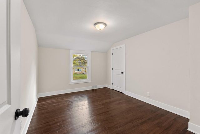 4571 N 39th STREET, Milwaukee, WI 53209