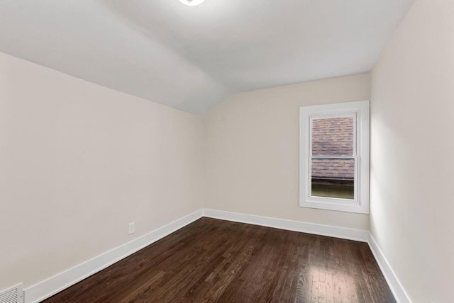 4571 N 39th STREET, Milwaukee, WI 53209