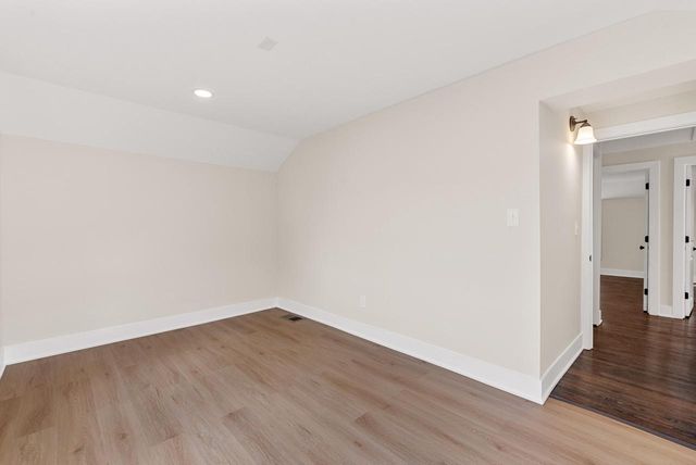 4571 N 39th STREET, Milwaukee, WI 53209