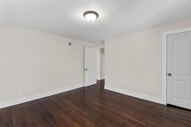 4571 N 39th STREET, Milwaukee, WI 53209