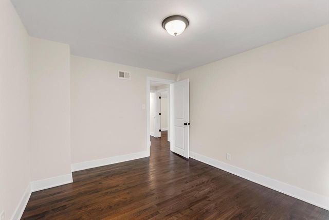 4571 N 39th STREET, Milwaukee, WI 53209