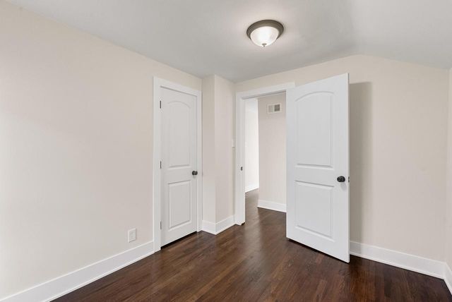 4571 N 39th STREET, Milwaukee, WI 53209