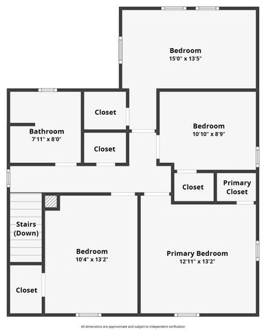 4571 N 39th STREET, Milwaukee, WI 53209