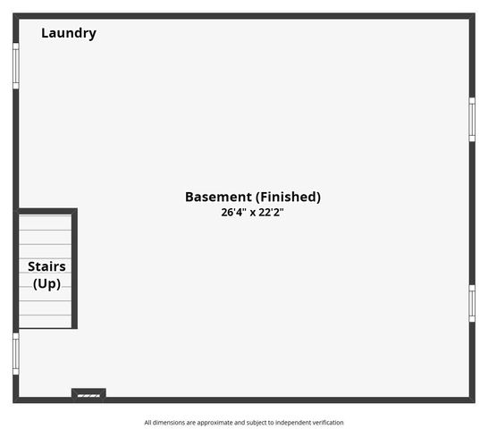 4571 N 39th STREET, Milwaukee, WI 53209
