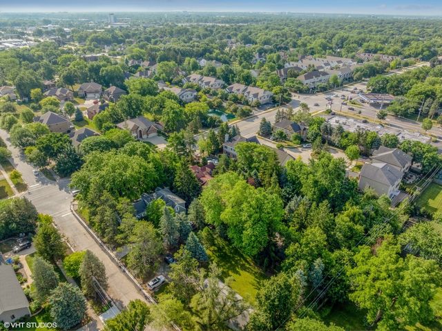 712-724 S Plum Grove Road, Palatine, IL 60067