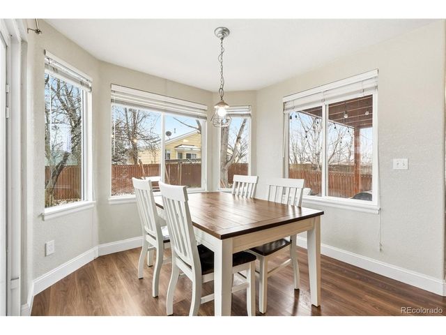 1576 Brimble Dr, Erie, CO 80516