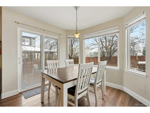 1576 Brimble Dr, Erie, CO 80516