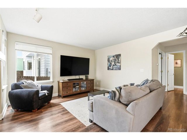 1576 Brimble Dr, Erie, CO 80516