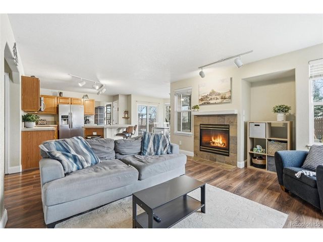 1576 Brimble Dr, Erie, CO 80516