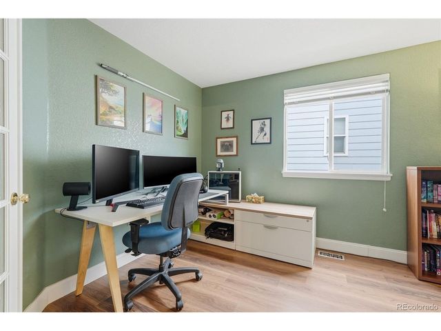 1576 Brimble Dr, Erie, CO 80516