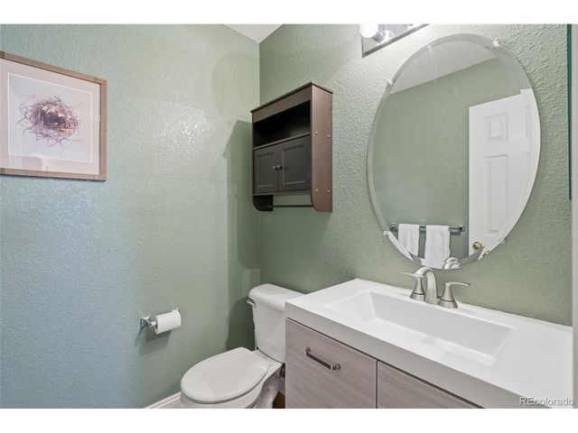 1576 Brimble Dr, Erie, CO 80516