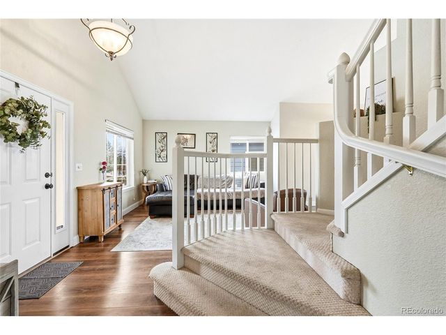 1576 Brimble Dr, Erie, CO 80516