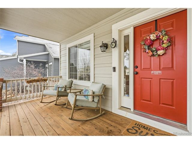 1576 Brimble Dr, Erie, CO 80516