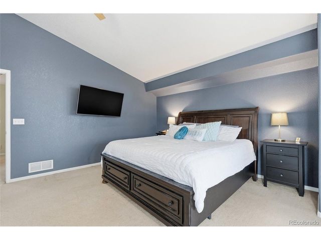 1576 Brimble Dr, Erie, CO 80516