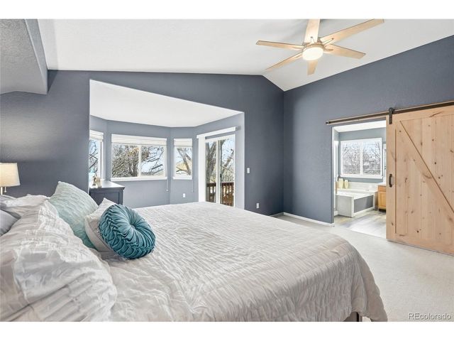 1576 Brimble Dr, Erie, CO 80516