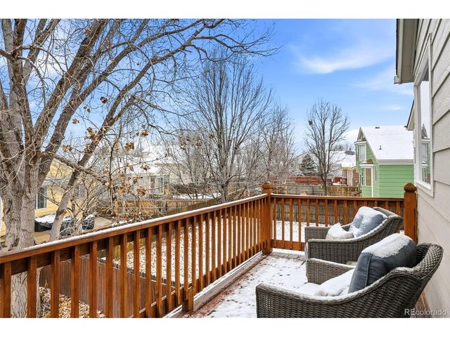 1576 Brimble Dr, Erie, CO 80516