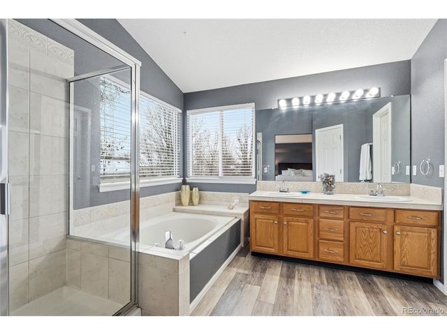 1576 Brimble Dr, Erie, CO 80516