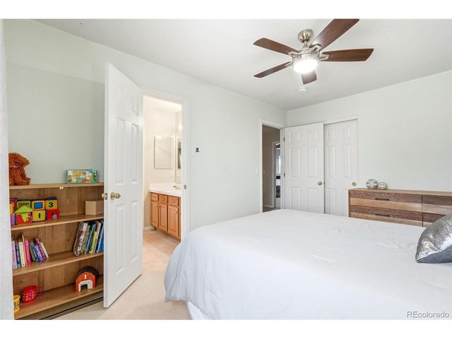 1576 Brimble Dr, Erie, CO 80516