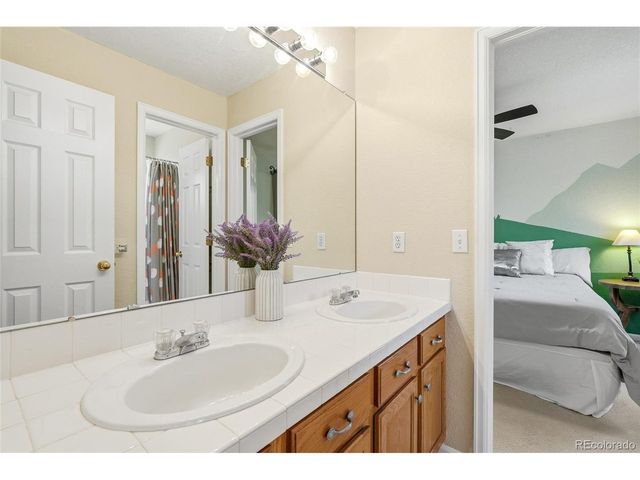 1576 Brimble Dr, Erie, CO 80516