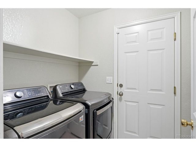 1576 Brimble Dr, Erie, CO 80516