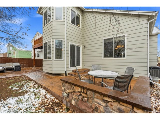 1576 Brimble Dr, Erie, CO 80516