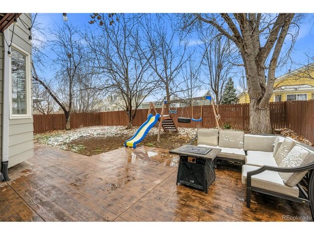 1576 Brimble Dr, Erie, CO 80516
