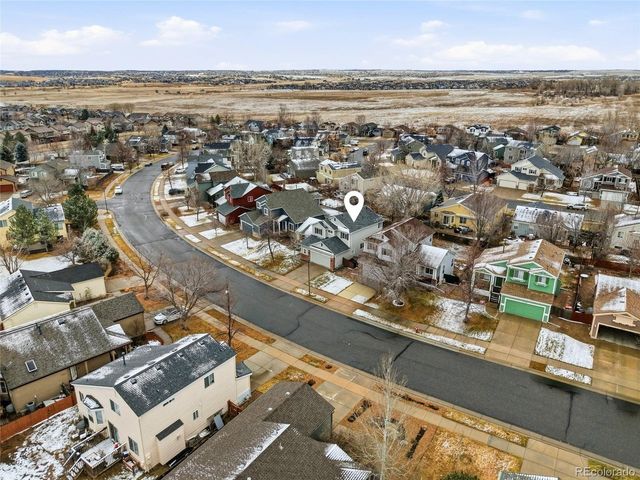 1576 Brimble Dr, Erie, CO 80516