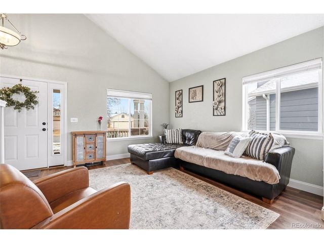 1576 Brimble Dr, Erie, CO 80516