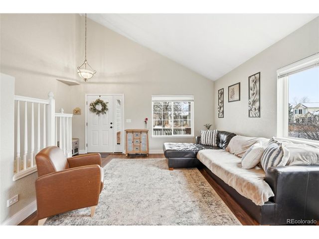 1576 Brimble Dr, Erie, CO 80516