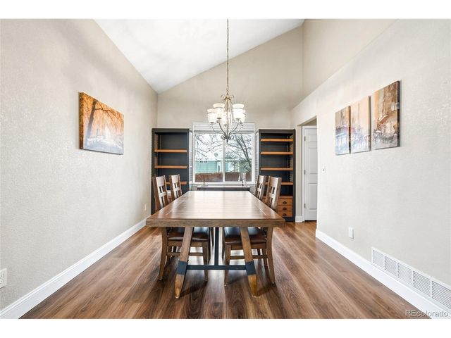 1576 Brimble Dr, Erie, CO 80516