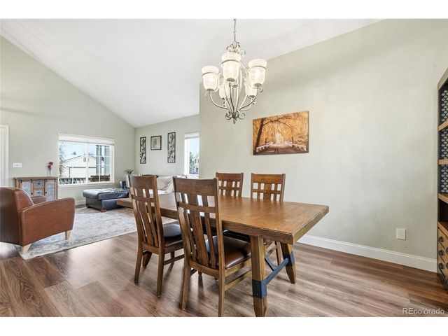 1576 Brimble Dr, Erie, CO 80516