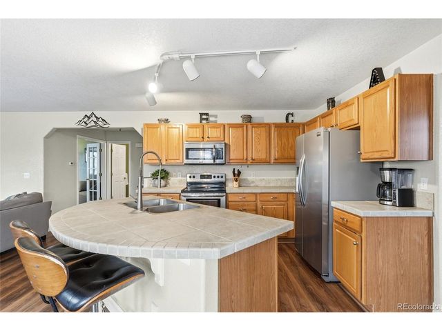 1576 Brimble Dr, Erie, CO 80516