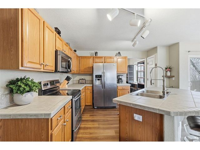 1576 Brimble Dr, Erie, CO 80516