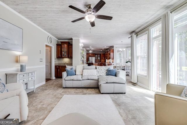 152 Cambridge Drive, Rincon, GA 31326