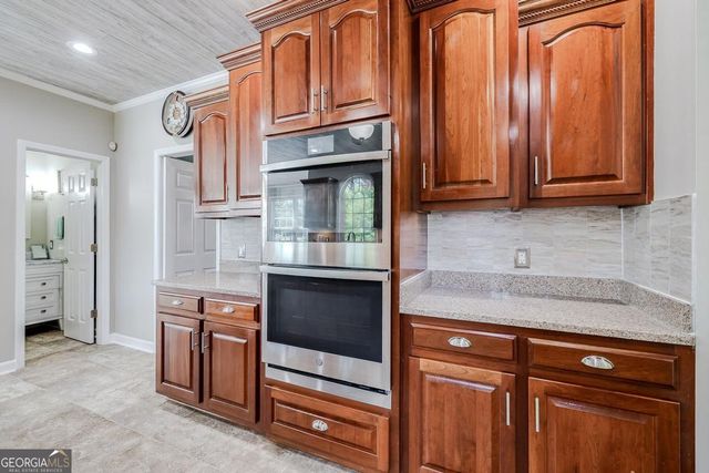 152 Cambridge Drive, Rincon, GA 31326