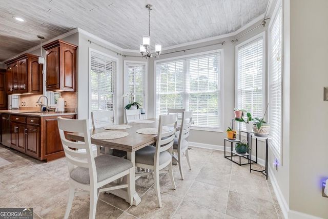 152 Cambridge Drive, Rincon, GA 31326