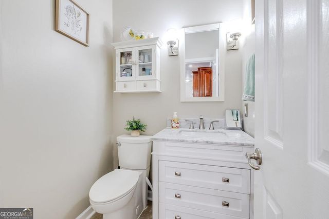 152 Cambridge Drive, Rincon, GA 31326