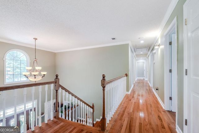 152 Cambridge Drive, Rincon, GA 31326