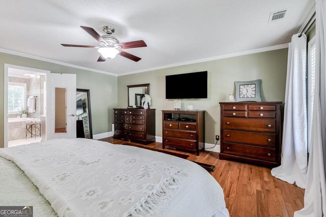 152 Cambridge Drive, Rincon, GA 31326