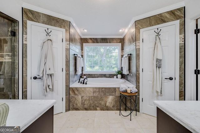152 Cambridge Drive, Rincon, GA 31326