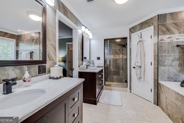 152 Cambridge Drive, Rincon, GA 31326