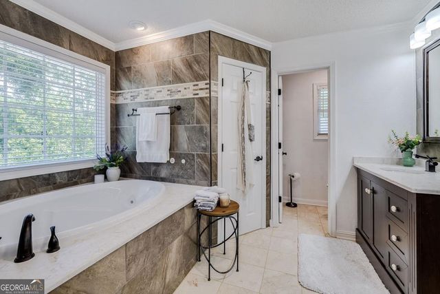 152 Cambridge Drive, Rincon, GA 31326