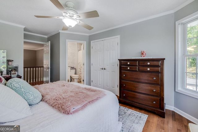 152 Cambridge Drive, Rincon, GA 31326