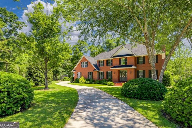 152 Cambridge Drive, Rincon, GA 31326