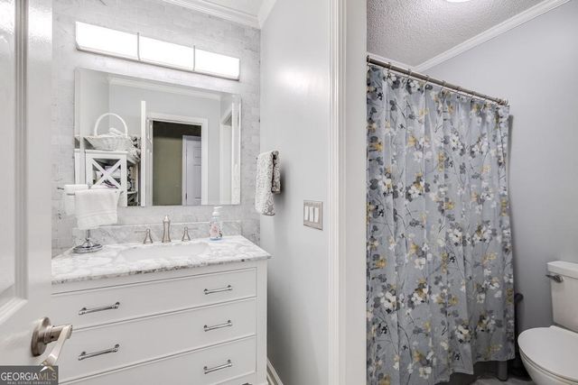 152 Cambridge Drive, Rincon, GA 31326