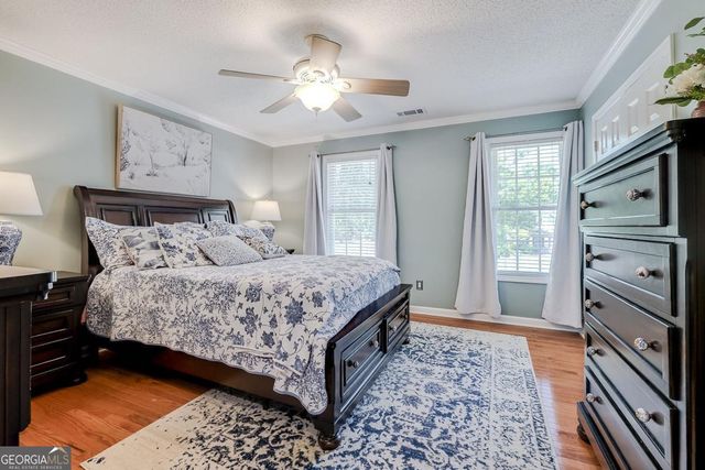 152 Cambridge Drive, Rincon, GA 31326