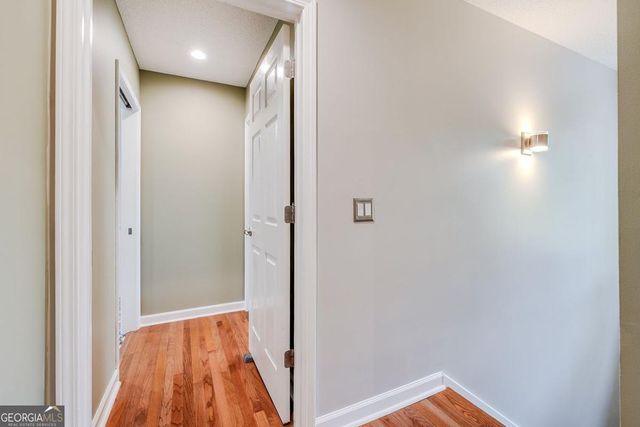 152 Cambridge Drive, Rincon, GA 31326